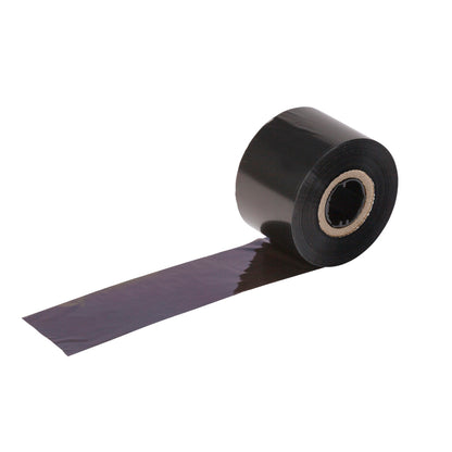 Printer Ribbon R4300 1.575 x 984 ft