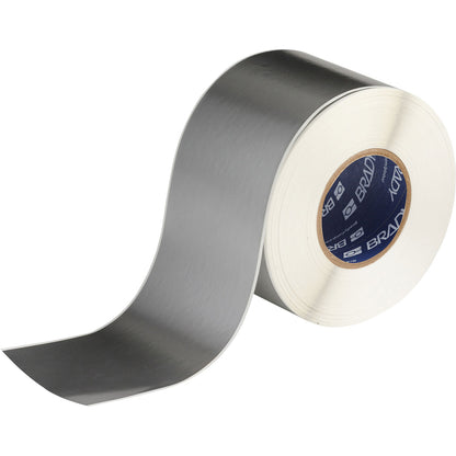 Label Polyester 4in x 300ft SL