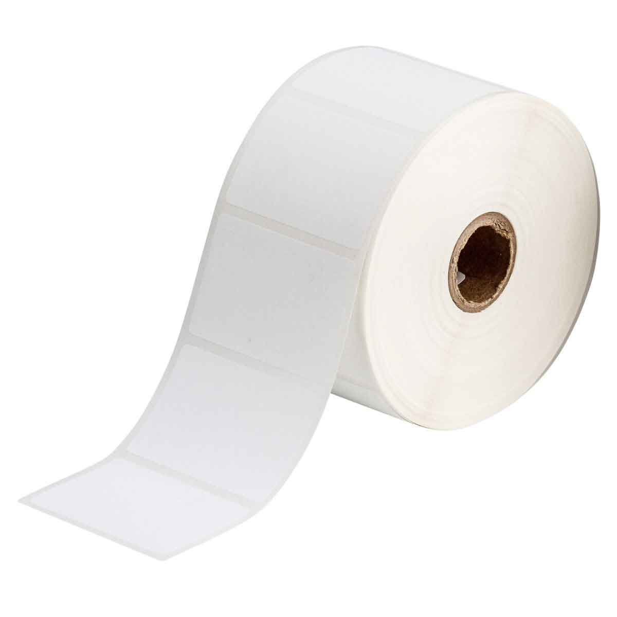 Label Polyester 1.5in x 2.2in WT 1500/RL