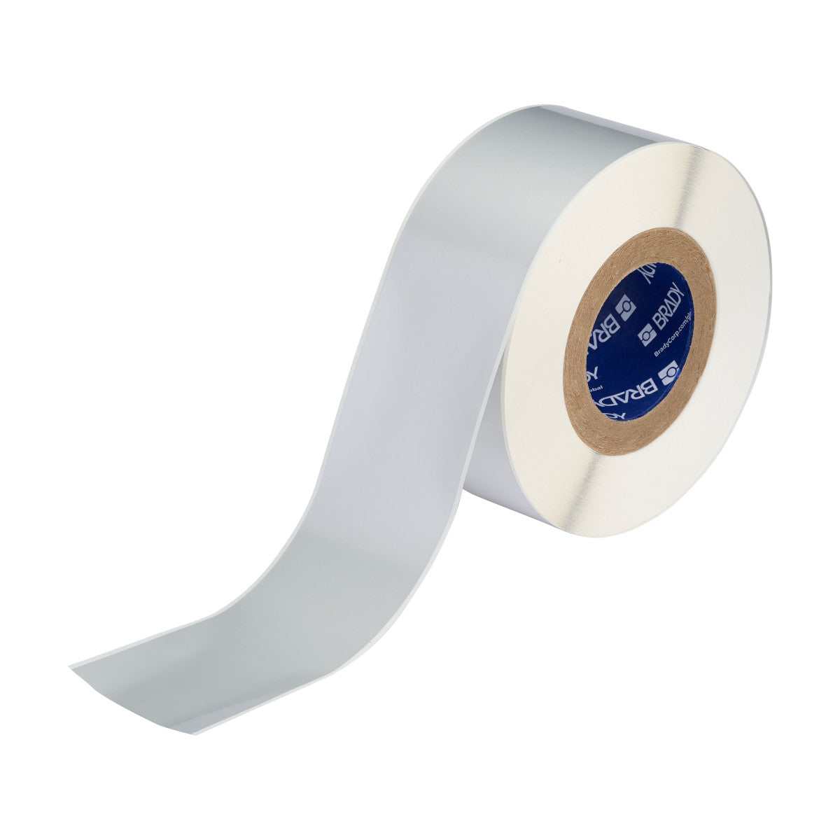 Label Polyester 3in x 300ft SL