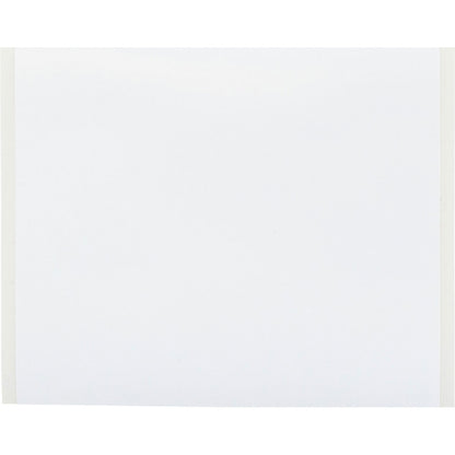 Label Vinyl 3in x 300ft WT