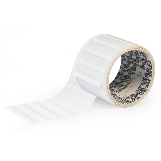 RFID Labels 0.236in x 2.559in