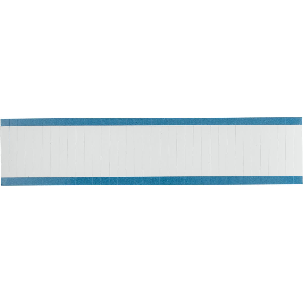 WO Poly Lbls 0.25x1.5 WT 36/CD