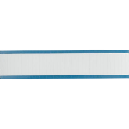 WO Poly Lbls 0.25x1.5 WT 36/CD