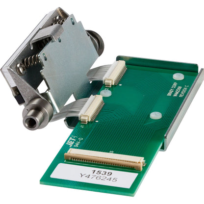 SERV ASSY,PRINTHEAD,WAM