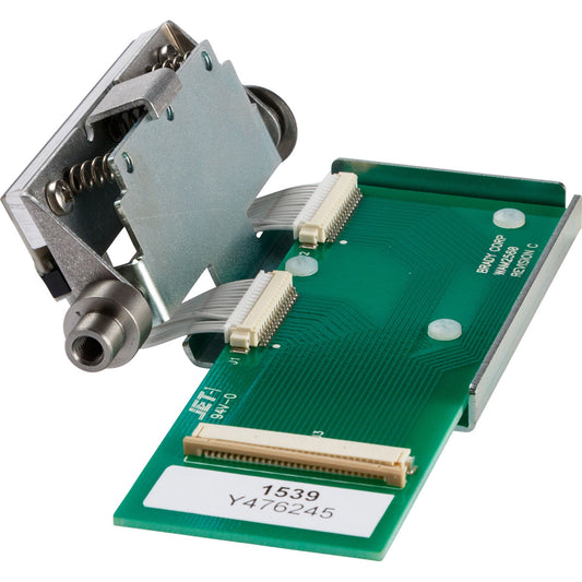 SERV ASSY,PRINTHEAD,WAM