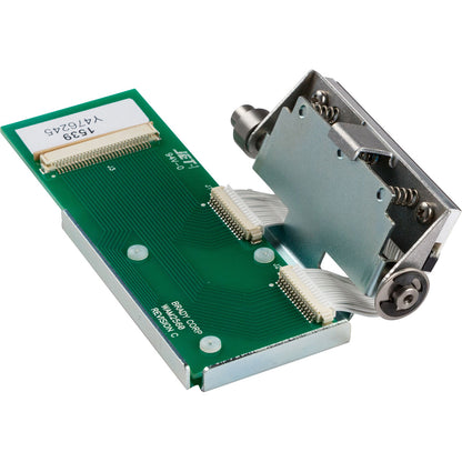 SERV ASSY,PRINTHEAD,WAM