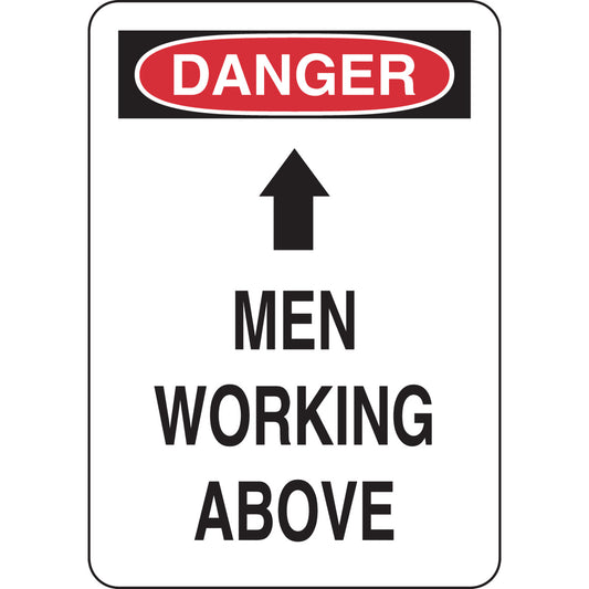 B401 10X7 RED/BLK/WHT