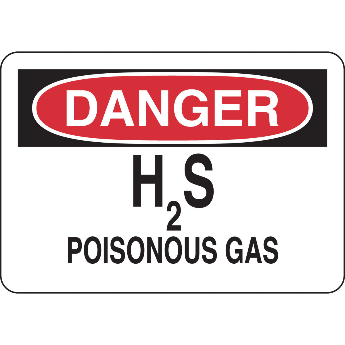 B302-7X10-WG-O-DAN-CHEMICAL & HAZARDOUS