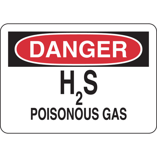 B302-7X10-WG-O-DAN-CHEMICAL & HAZARDOUS