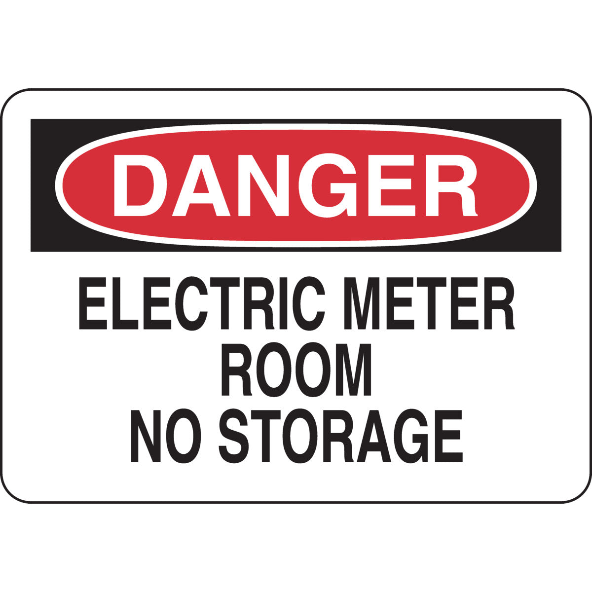 B302-7X10-WK-O-DAN-ELECTRIC METER ROOM