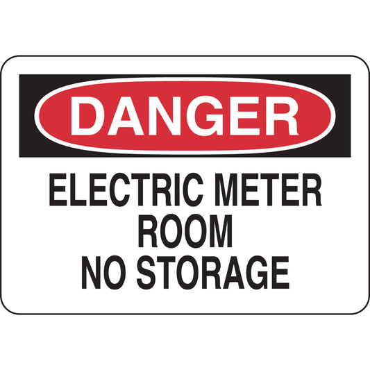 B302-7X10-WK-O-DAN-ELECTRIC METER ROOM