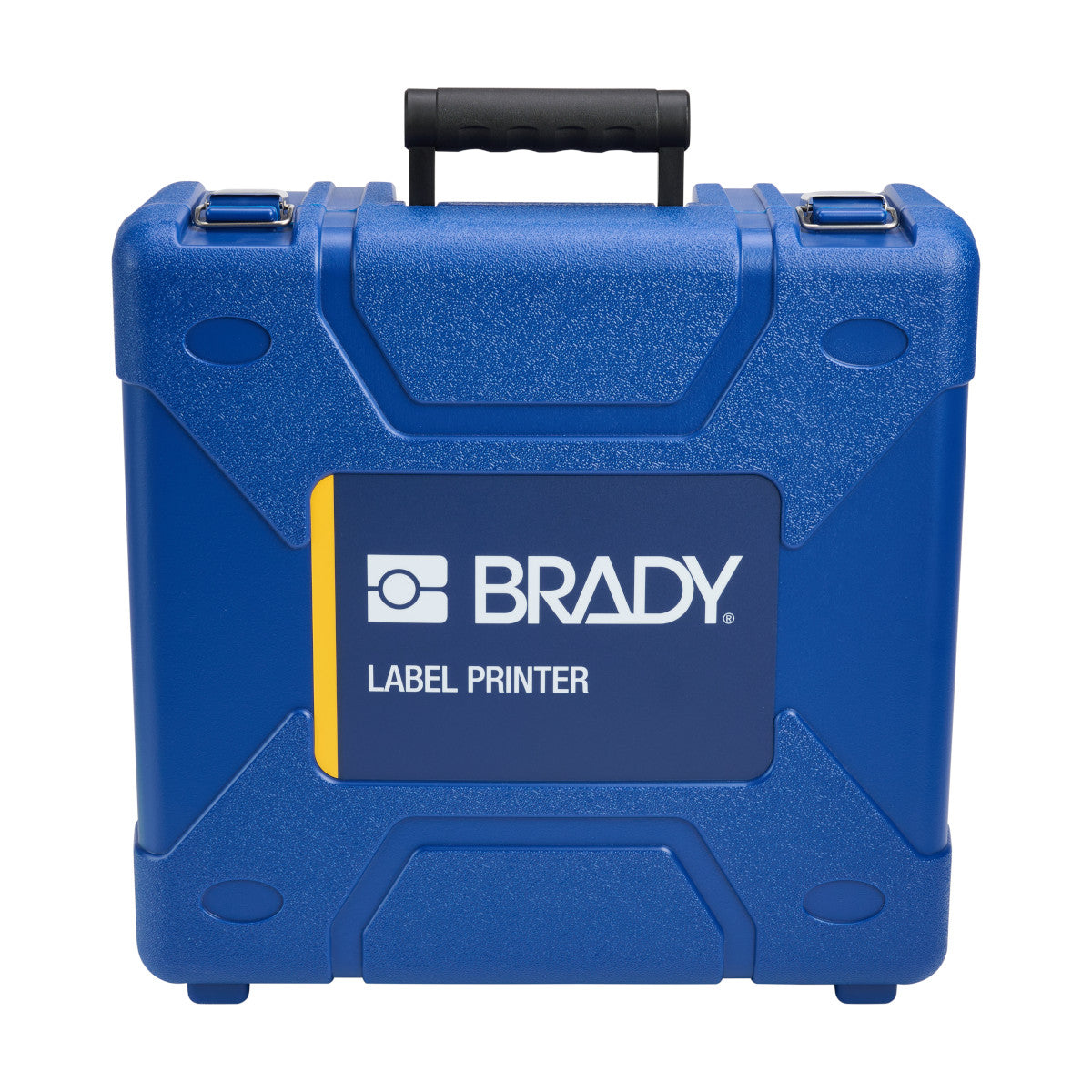 i4311 Hard Case
