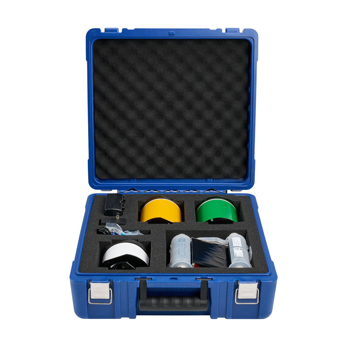 i4311 Hard Case