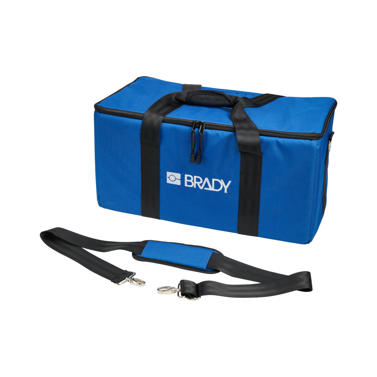 i4311 Soft Case Blue
