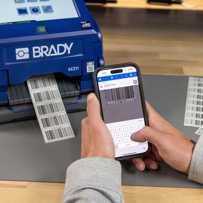 i4311 Printer Promo!  Free Supplies.