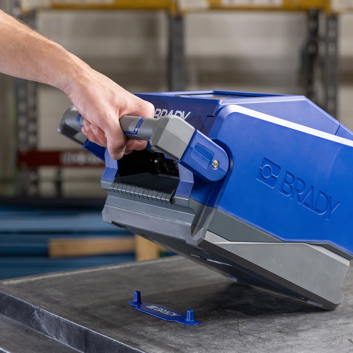 i4311 Printer Promo!  Free Supplies.