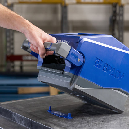 i4311 Printer Promo!  Free Supplies.