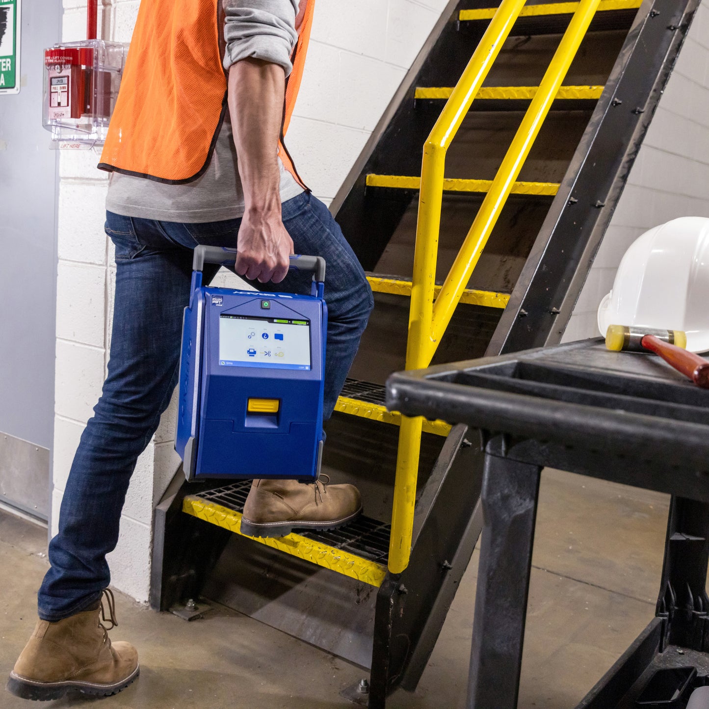 i4311 Printer Promo!  Free Supplies.