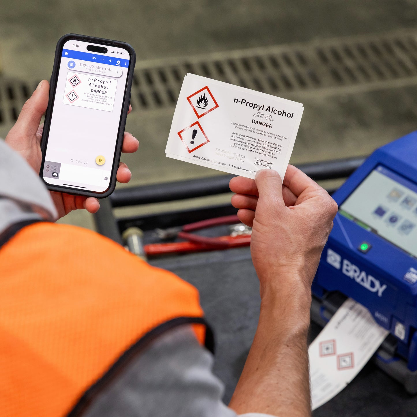 i4311 Printer Promo!  Free Supplies.