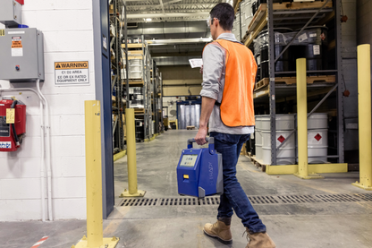 i4311 Printer Promo!  Free Supplies.