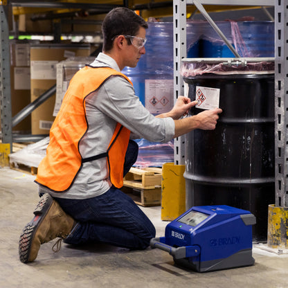 i4311 Printer Promo!  Free Supplies.