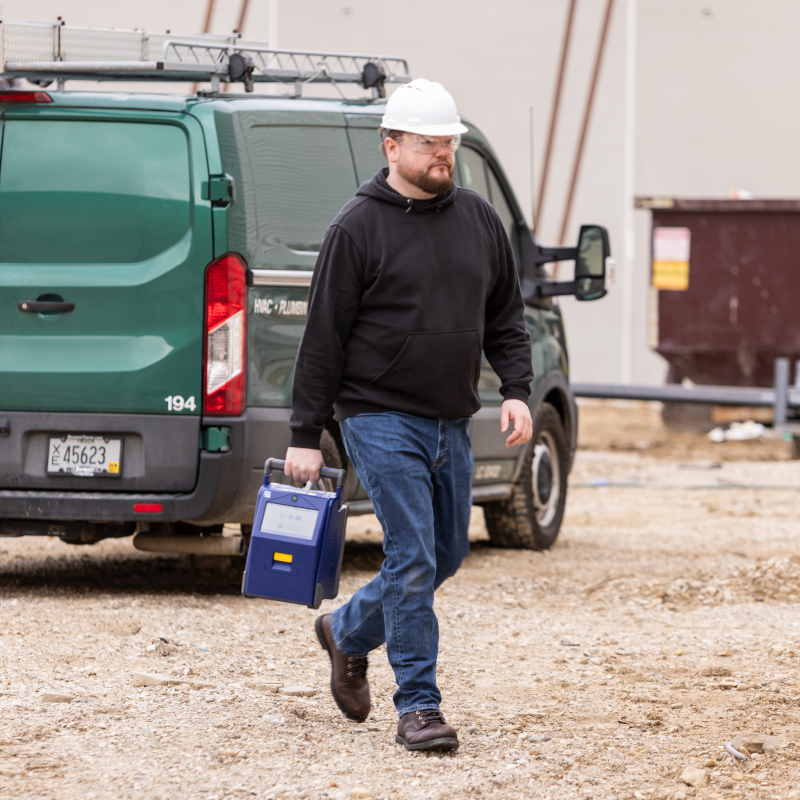 i4311 Printer Promo!  Free Supplies.