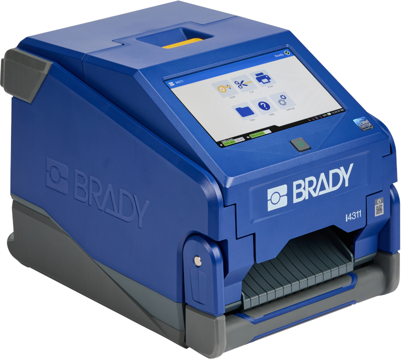 i4311 Printer Promo!  Free Supplies.