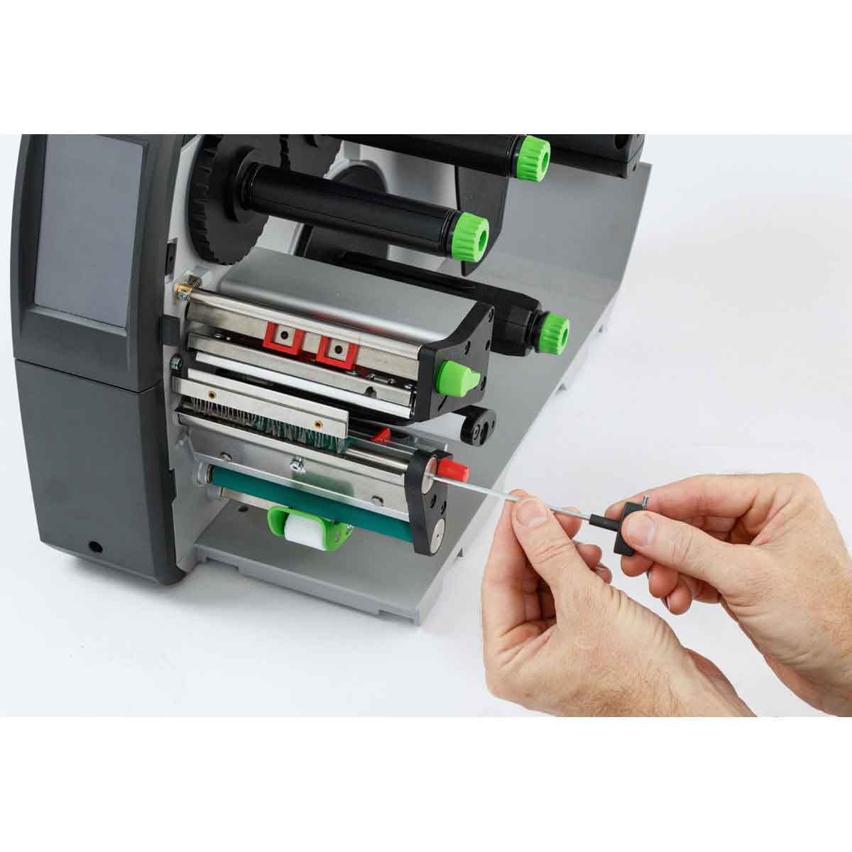 I7100 HEX KEY TOOL (SPARE)
