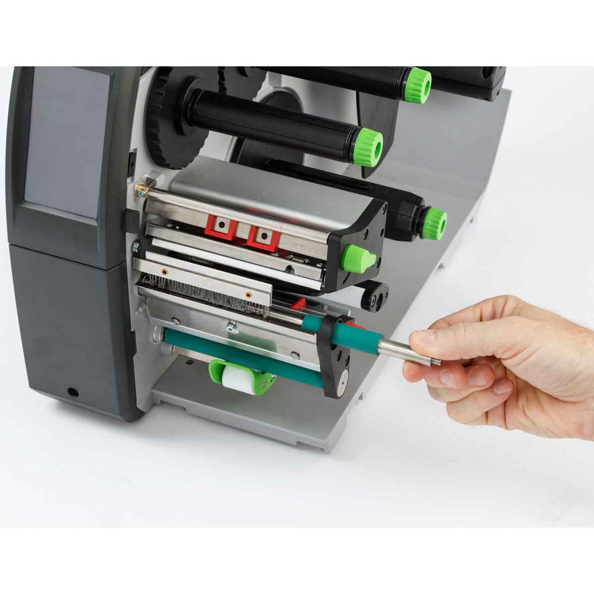 I7100 PRINT ROLLER 50MM