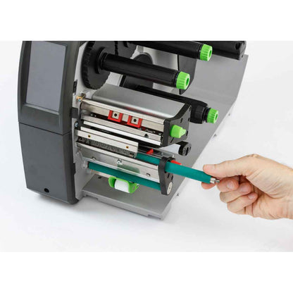 I7100 PRINT ROLLER 120MM