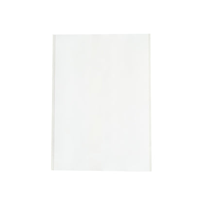 J7300 Alignment Roll 4"W x 50'