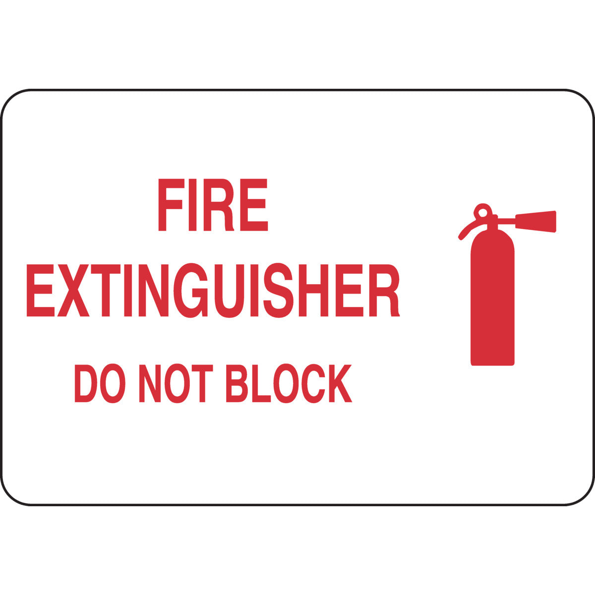 B302-7X10-WG-O-DIRECTIONAL & EXIT SIGNS