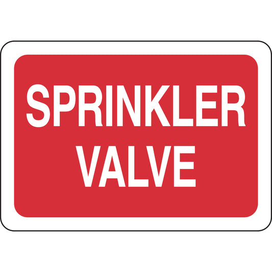 B302-7X10-RW-T-SPRINKLER VALVE