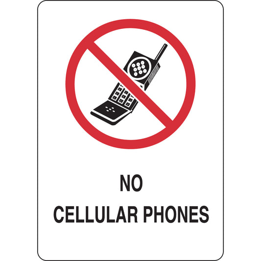 B401 14X10 RED/BLK/WHT