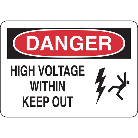 B401 7X10 RED/BLK/WHT