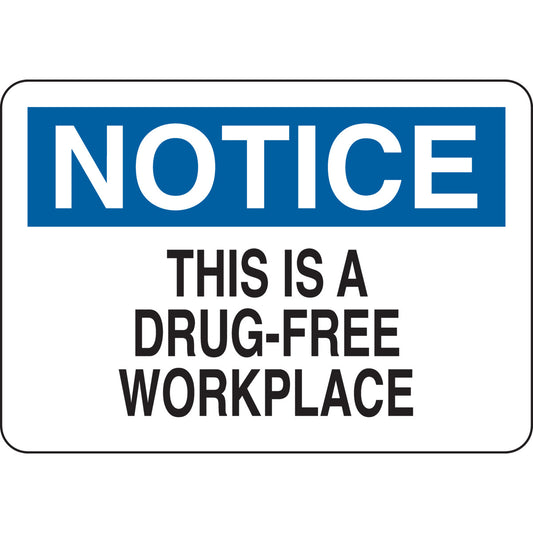 B555 7X10 BLK/BLU/WHT NOTICE THIS IS A