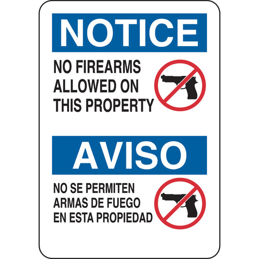 B555 10X7 BLK/RD/BLU/WHT BILING/NTC NO