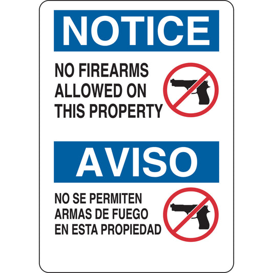 B555 14X10 BLK/RD/BLU/WHT BILING/NTC NO