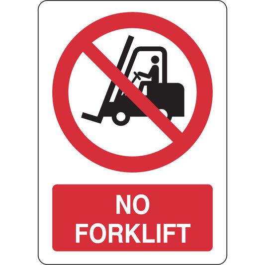 B-555 14X10 NO FORK LIFT