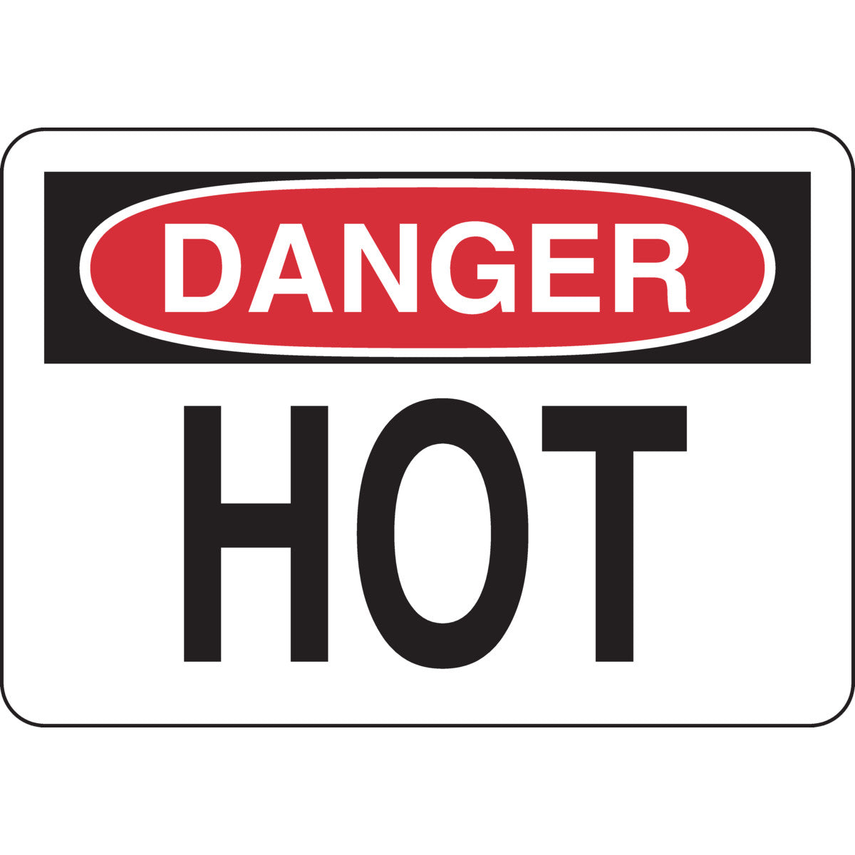 B302-3.5X5-WK-O-DAN-HOT