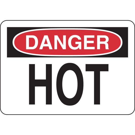 B302-3.5X5-WK-O-DAN-HOT