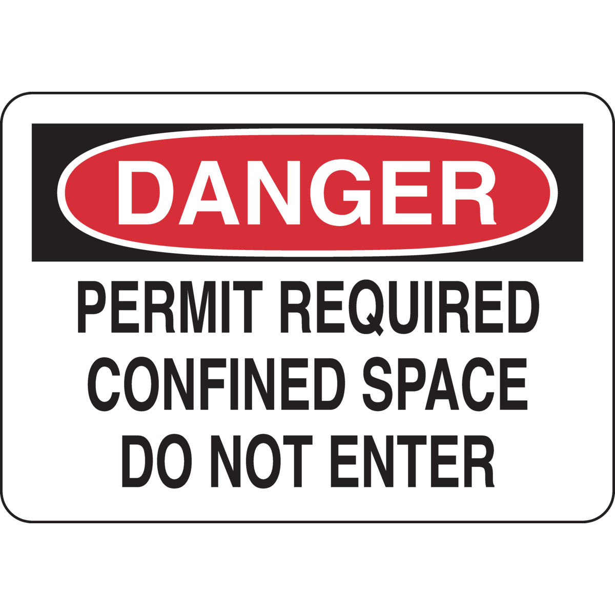 B302-3.5X5-WK-O-DAN-PERMIT REQUIRED CON