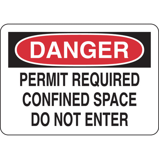 B302-3.5X5-WK-O-DAN-PERMIT REQUIRED CON