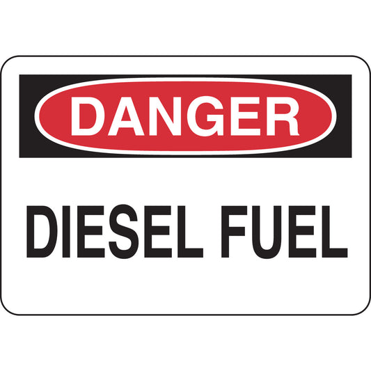 B302-3.5X5-WK-O-DAN-DIESEL FUEL