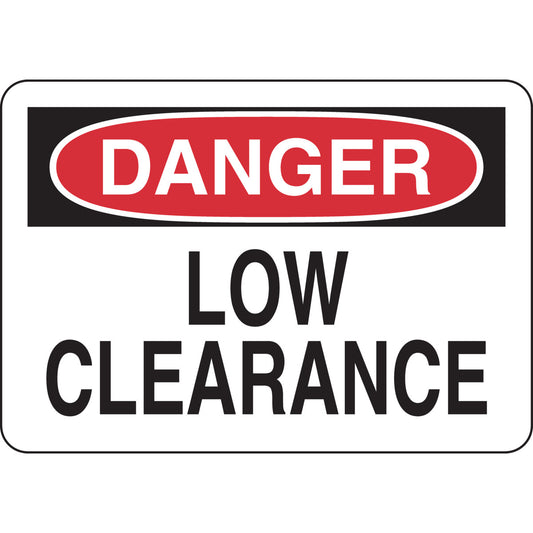 B302-7X10-WK-O-DAN-LOW CLEARANCE