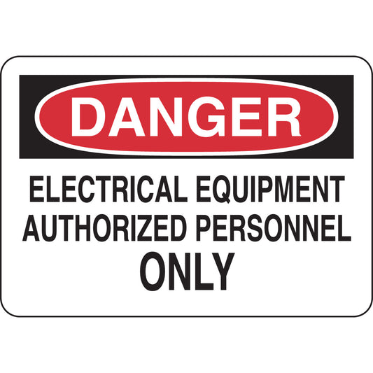 B302-3.5X5-WK-O-DAN-ELECTRICAL EQUIPMEN