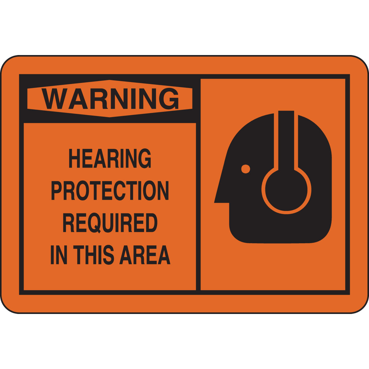 HEARING PROTECTION