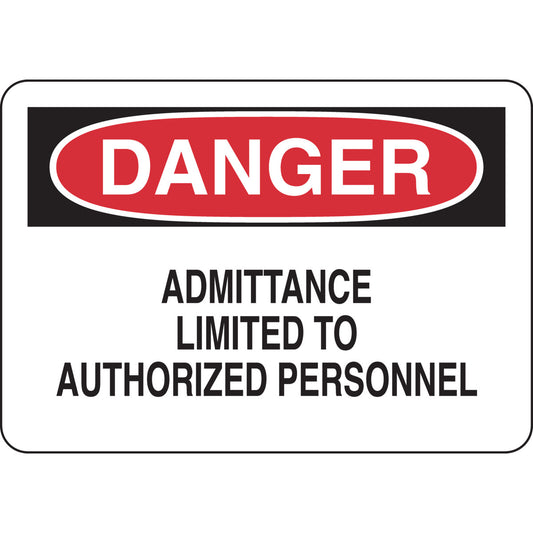 B302-7X10-WK-O-DAN-ADMITTANCE LIMITED T