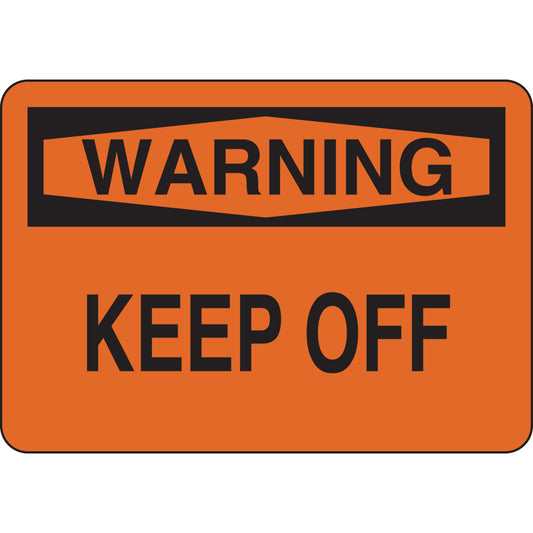 B302-7X10-OK-O-WAR-KEEP OFF